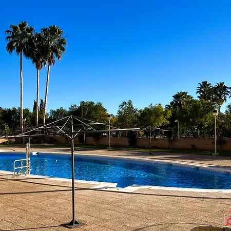 Appartement El Oasis à Oropesa del Mar Extérieur photo