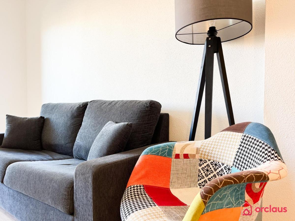 El Oasis Appartement Oropesa del Mar