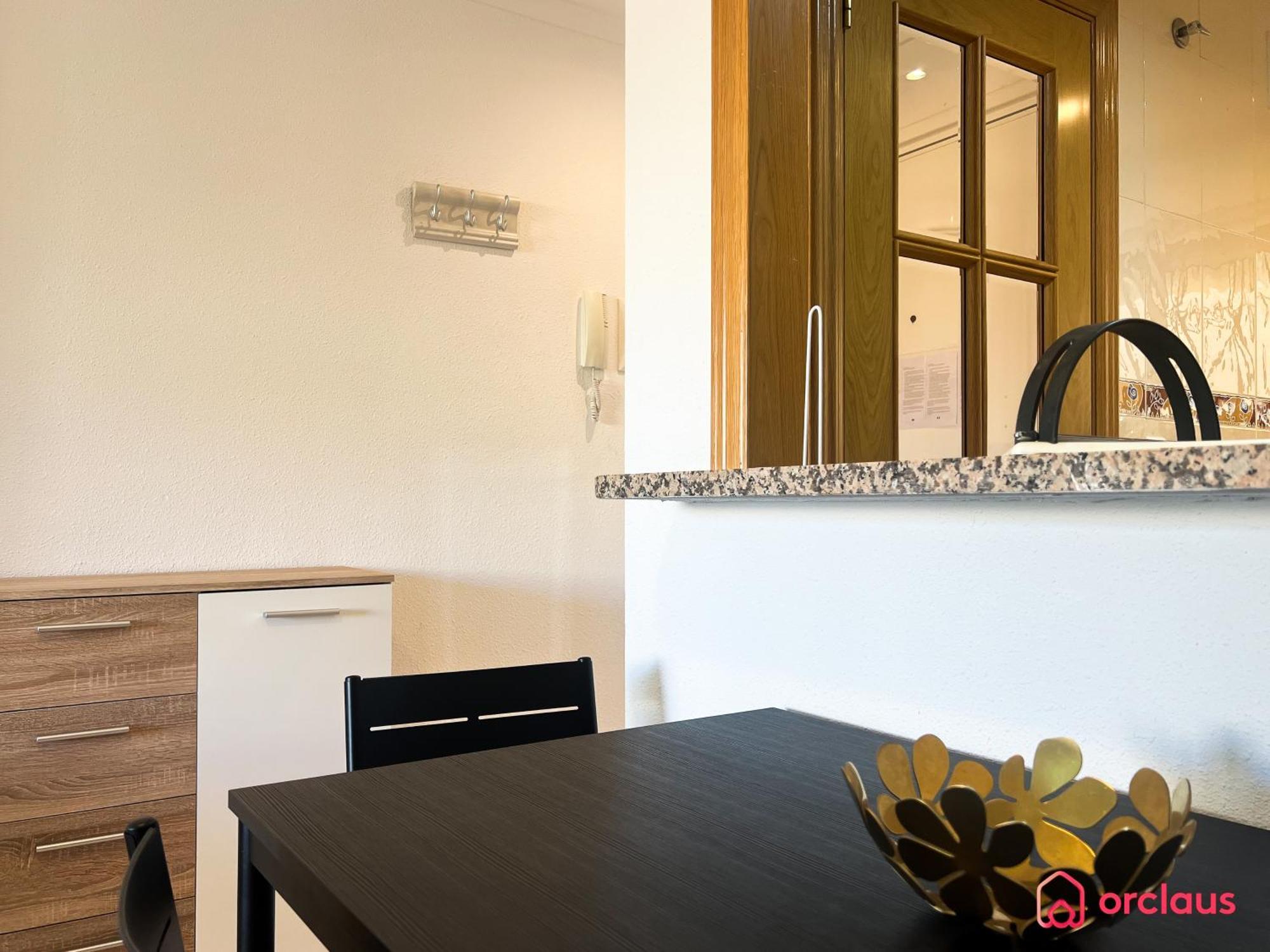 El Oasis Appartement Oropesa del Mar